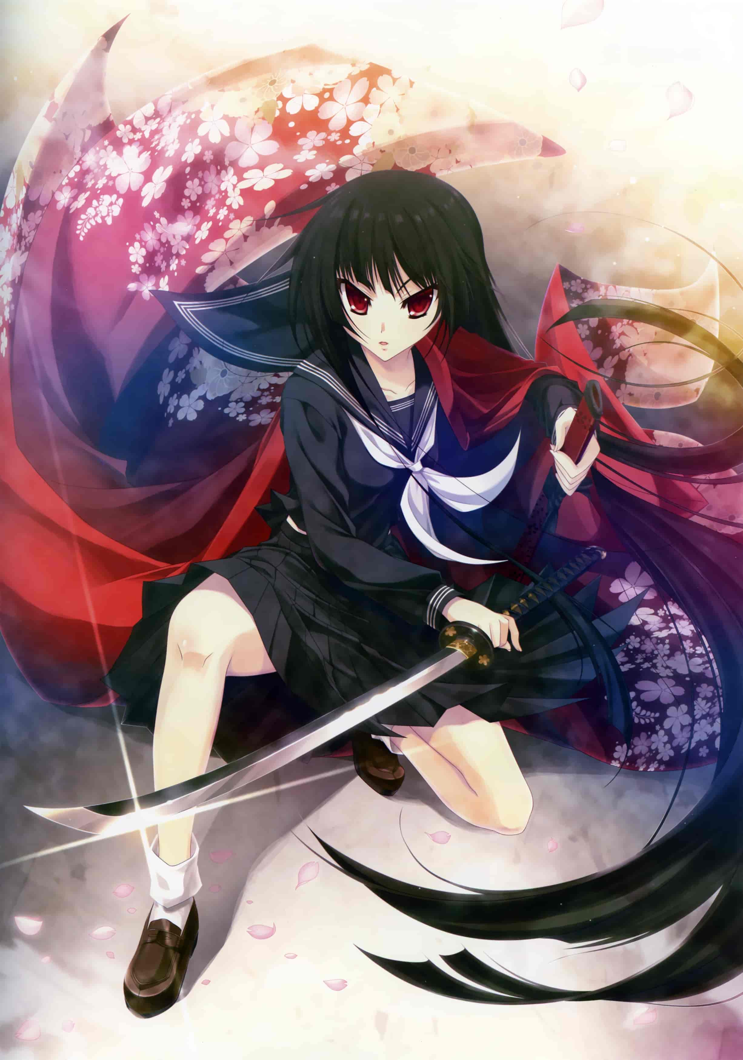 絵師100人展 01[80P]