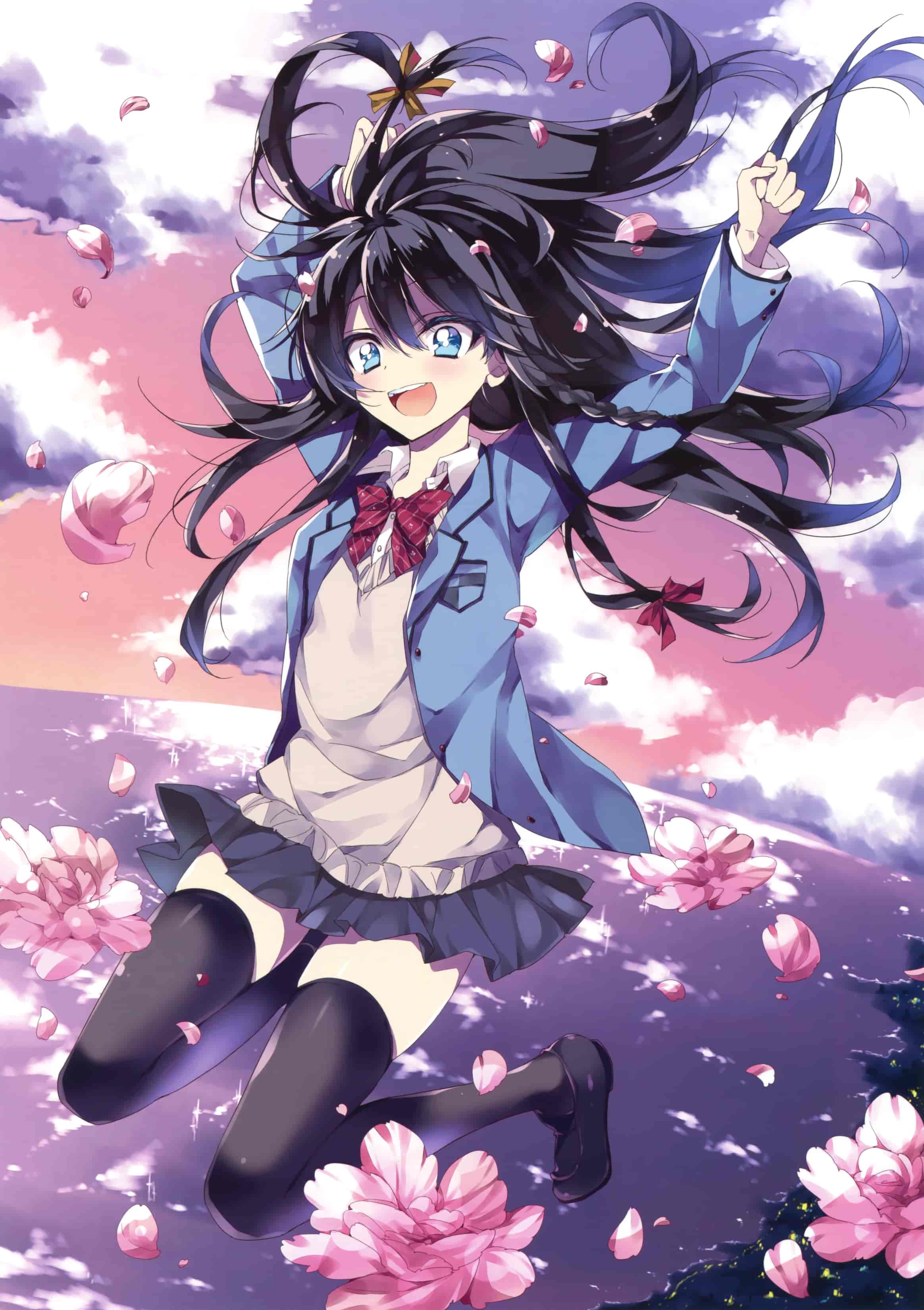 絵師100人展 05[104P]