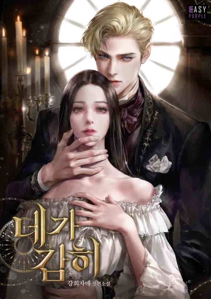 BM(BM94199)推特图片包[85P]