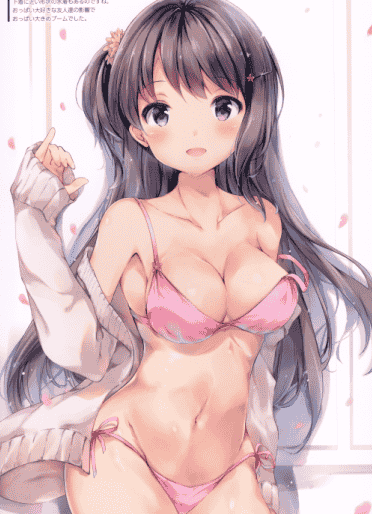 Oracle Eggs(すいひ)Summer Vacation[18P]