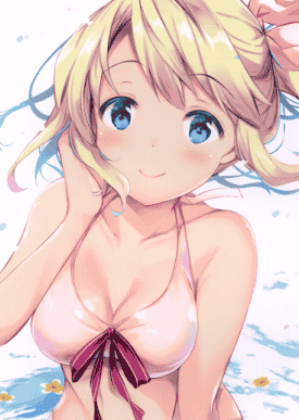 Oracle Eggs(すいひ)Summer Vacation[18P]