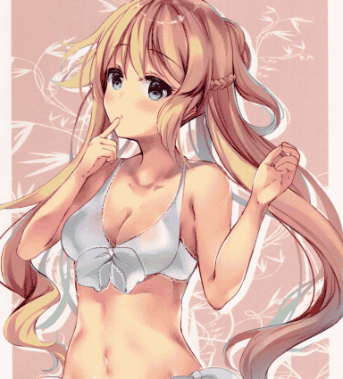 Oracle Eggs (すいひ)SCHOOL GIRLS[14P]