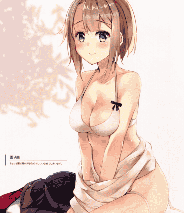 Oracle Eggs (すいひ)SCHOOL GIRLS[14P]