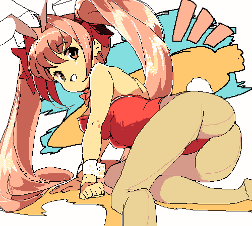 江戸屋犬八(neko_cer)Pixiv+推特图片包[1167P]