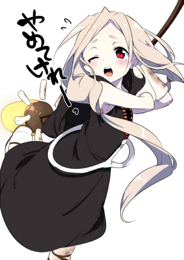 木屋町(kiya_machi)Pixiv图片包[129P]