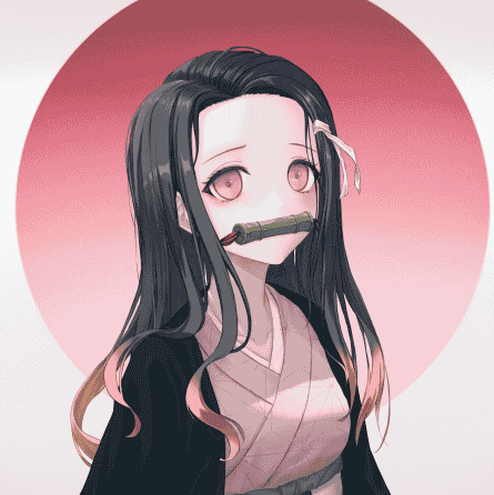 EichiPixiv图片包[52P]
