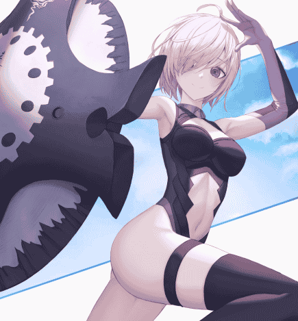 EichiPixiv图片包[52P]