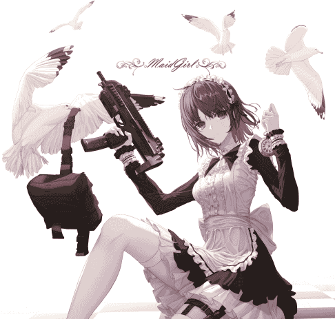 EichiPixiv图片包[52P]