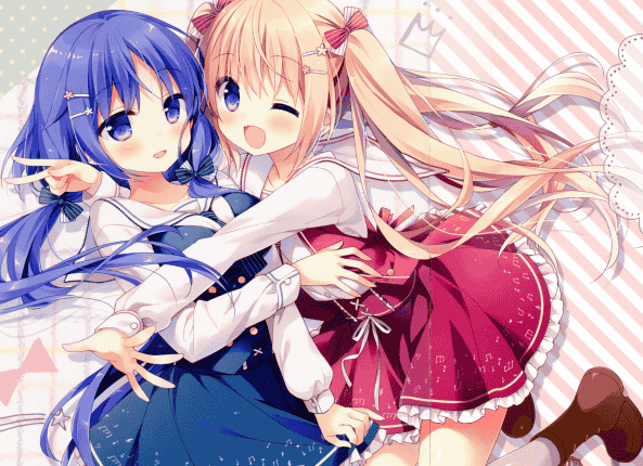 Chilly polka (すいみゃ)WM VOL.9[11P]