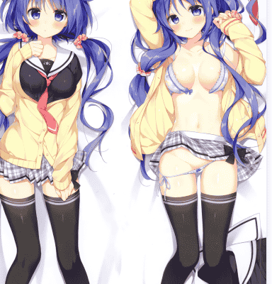 Chilly polka (すいみゃ)ChillypoRoom WM vol.12[14P]