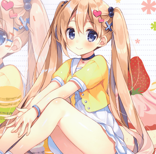 Chilly polka (すいみゃ)ChillypoRoom WM vol.12[14P]