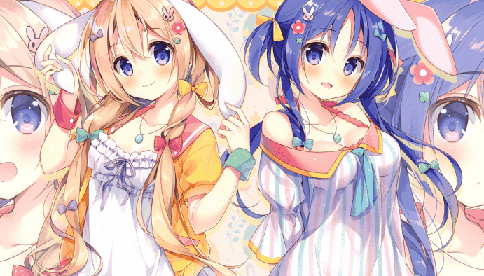 Chilly polka (すいみゃ)ChillypoRoom WM vol.12[14P]