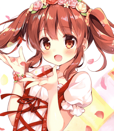 Chilly polka (すいみゃ)ChillypoRoom WM vol.12[14P]