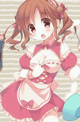 Chilly polka (すいみゃ)WM vol.5[11P]