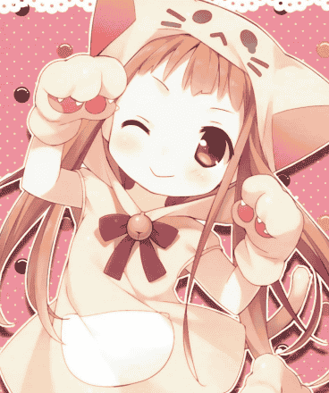 Chilly polka (すいみゃ)WM vol.5[11P]