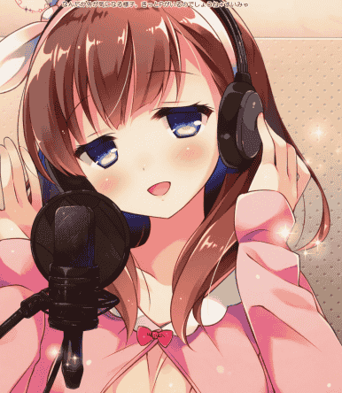 Chilly polka, ぱんのみみ (すいみゃ, ぱん)Cinderella★time[14P]
