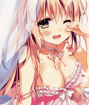Chilly polka, ぱんのみみ (すいみゃ, ぱん)Cinderella★time[14P]