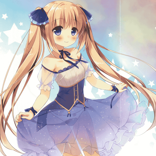 Chilly polka (すいみゃ)WM vol.8[09P]