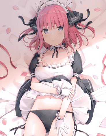 ETERNAL LAND (6U☆)FAVO! WORKS 01[12P]