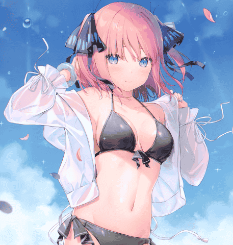 ETERNAL LAND (6U☆)FAVO! WORKS 2[12P]