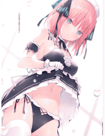 ETERNAL LAND (6U☆)FAVO! WORKS 3[09P]