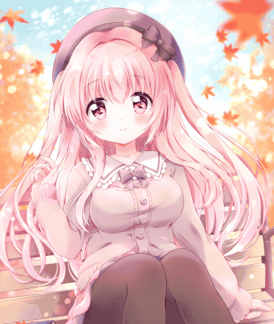 へっぽこうさぎ＊cafe (ちぃか)Twinkle Party2[19P]