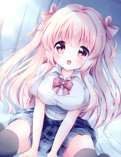 へっぽこうさぎ＊cafe (ちぃか)Twinkle Party2[19P]