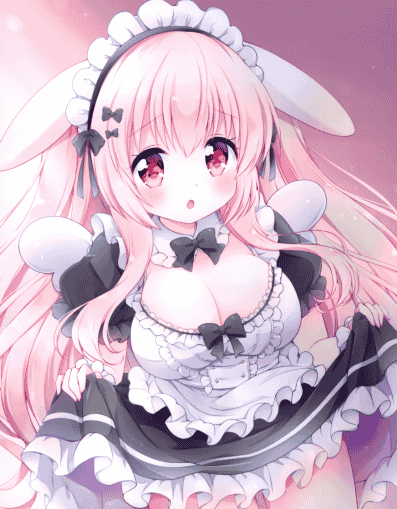 へっぽこうさぎ＊cafe (ちぃか)Twinkle Party2[19P]