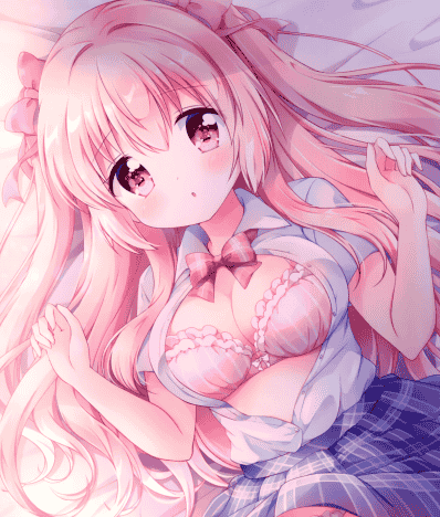 へっぽこうさぎ＊cafe (ちぃか)Twinkle Party2[19P]