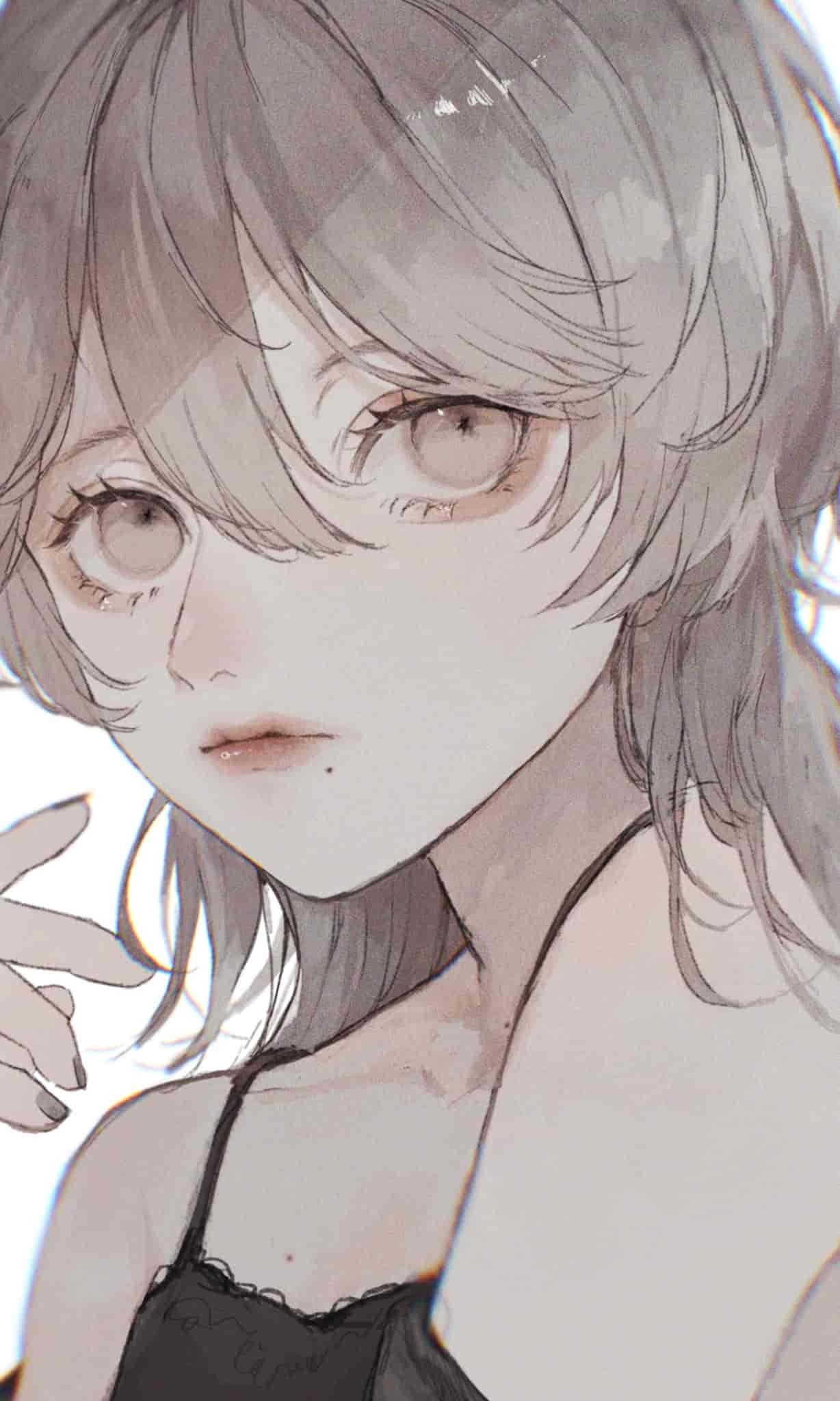 ヨウ(yo_865、you_865)推特图片包[33P]