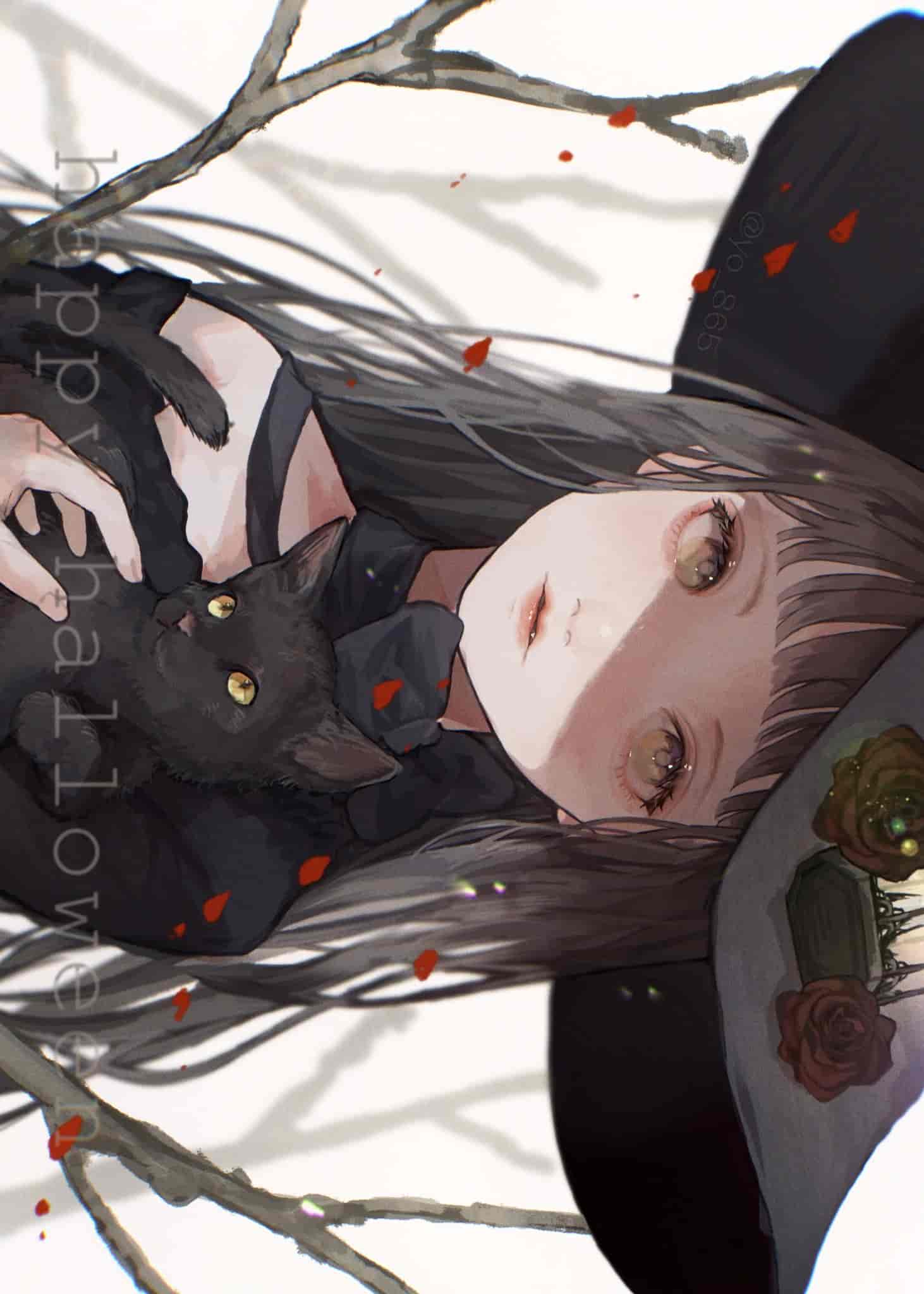 ヨウ(yo_865、you_865)推特图片包[33P]