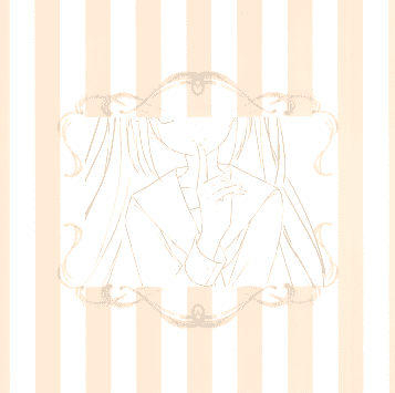 ねこねこっとん (ふむゆん)Nekonecottn Vo.11[12P]