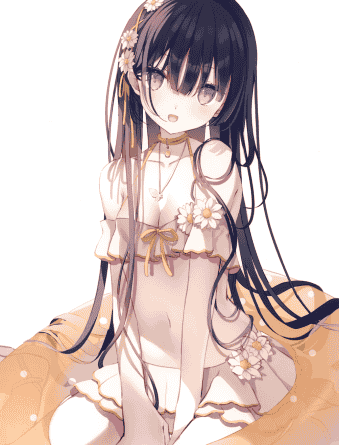 ねこねこっとん (ふむゆん)Nekonecottn Vo.11[12P]