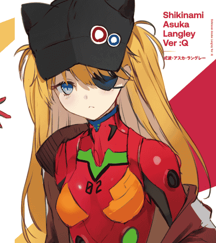 flourish (アシマ)DO AS I DO omake book 02[04P]