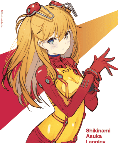flourish (アシマ)DO AS I DO omake book 02[04P]