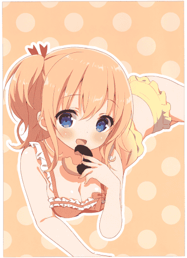 Legato (千歳坂すず)SUZUSKEB[10P]