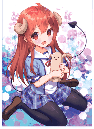 Legato (千歳坂すず)SUZUSKEB[10P]