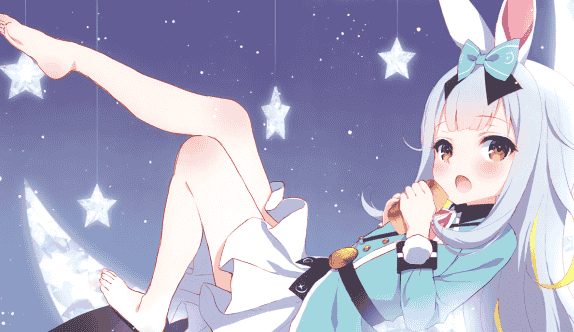 Legato (千歳坂すず)SUZUSKEB[10P]