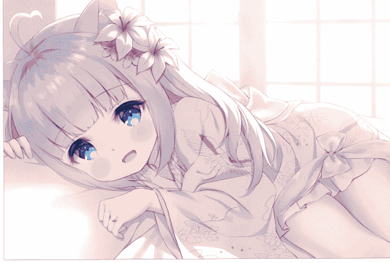 Legato (千歳坂すず)SUZUSKEB[10P]