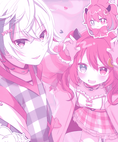 NIU NIU (うにちき)Chiki Collection vol.2[13P]