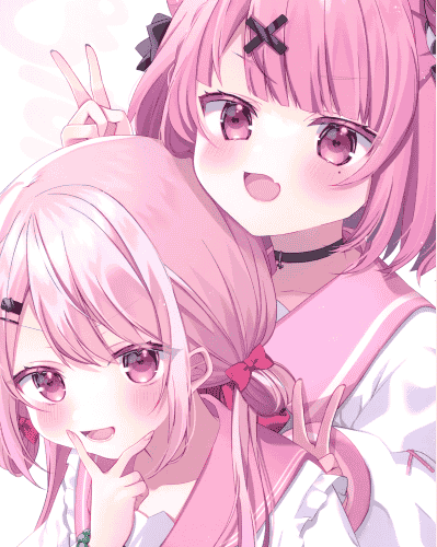 NIU NIU (うにちき)Chiki Collection vol.2[13P]