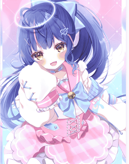 NIU NIU (うにちき)Chiki Collection vol.2[13P]