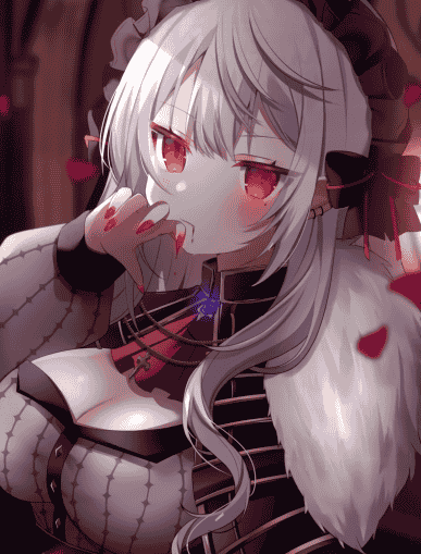 NIU NIU (うにちき)Chiki Collection vol.2[13P]