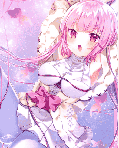 NIU NIU (うにちき)Chiki Collection vol.2[12P]