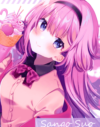 NIU NIU (うにちき)Chiki Collection vol.2[12P]