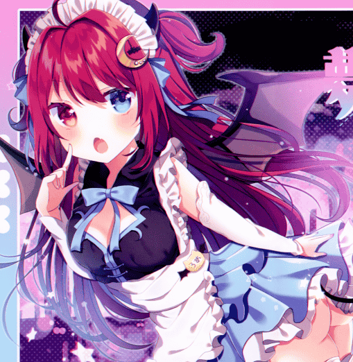 NIU NIU (うにちき)Chiki Collection vol.2[12P]