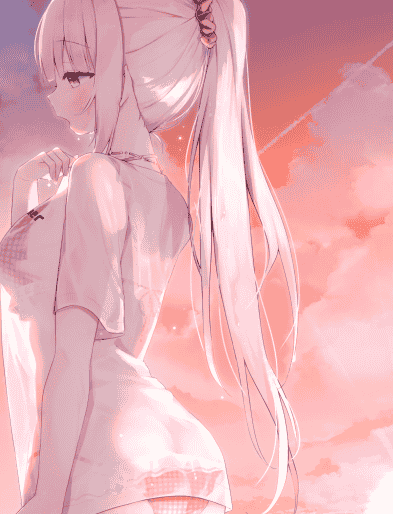過疎区域 (ksk)SiiSii Dream.[09P]