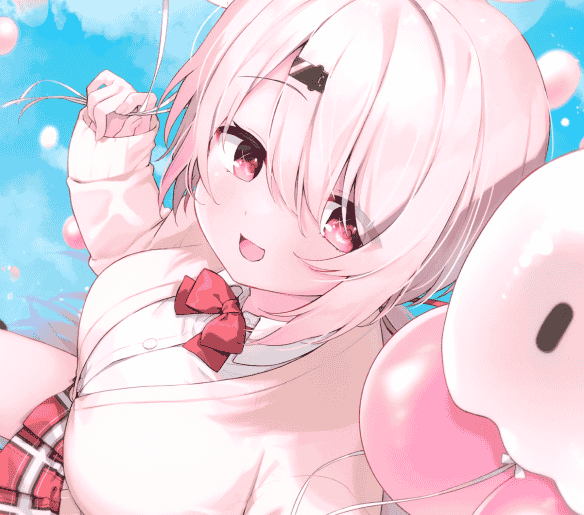 過疎区域 (ksk)SiiSii Dream.[09P]