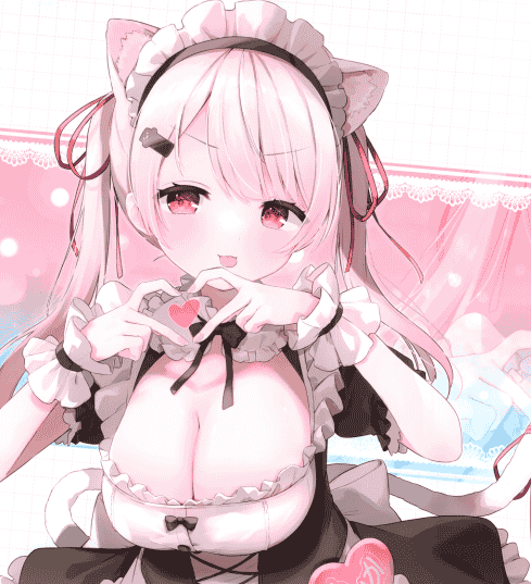過疎区域 (ksk)SiiSii Dream.[09P]