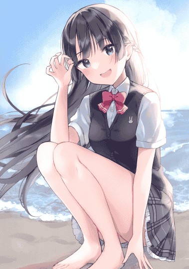 Gelatin＊ (椎野せら)Prologue vol.3[12P]